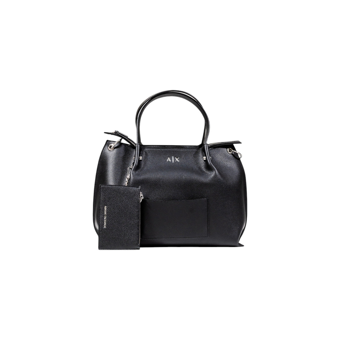 Armani Exchange - Armani Exchange Kabelka Dámská