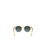 Persol - Persol Sluneční Brýle Pánská