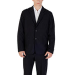 Armani Exchange - Armani Exchange Jacket Men's