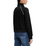 Tommy Hilfiger Jeans - Tommy Hilfiger Jeans Mikina Dámská
