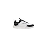 Calvin Klein - Calvin Klein Men Sneakers