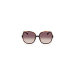Guess - Guess Women's Sunglasses
