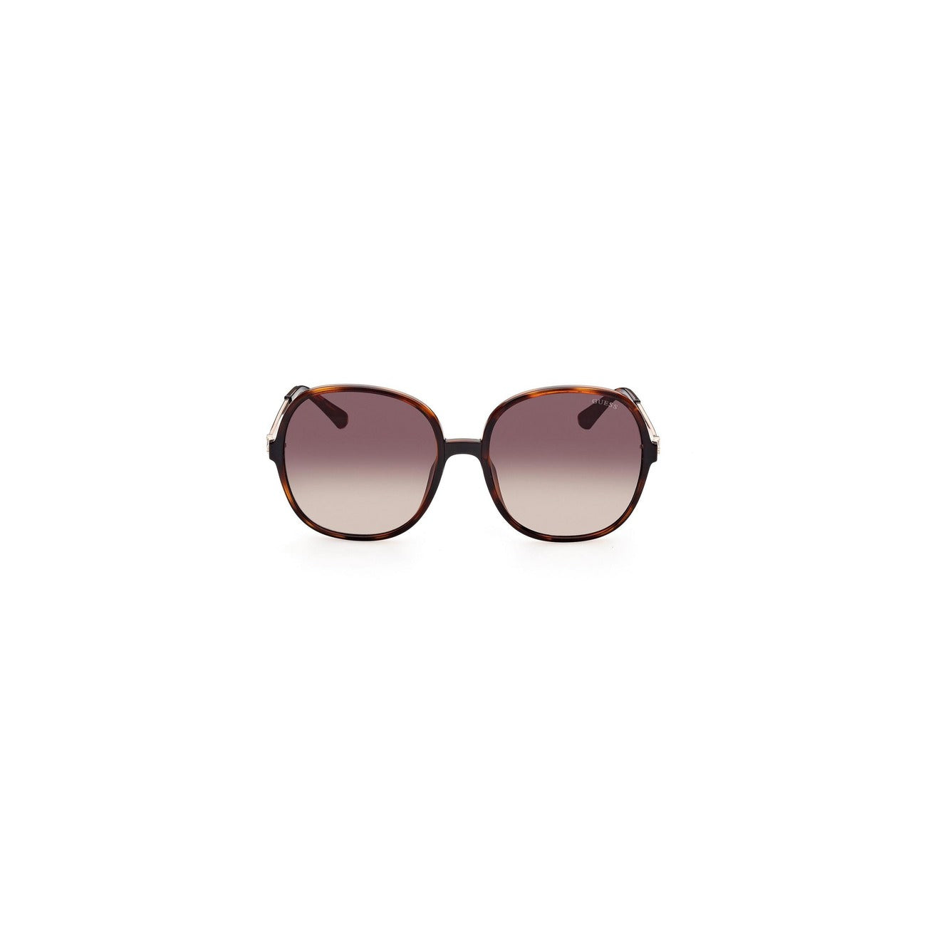 Guess - Guess Women's Sunglasses