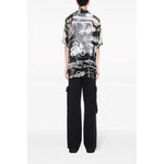 Off-white - Off-white Men's Trousers