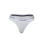 Calvin Klein Underwear - Calvin Klein Underwear Spodní Prádlo Dámské