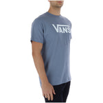 Vans - Vans Tričko Pánské