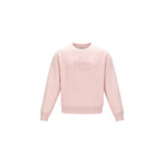 Calvin Klein Jeans - Calvin Klein Jeans Mikina Dámská