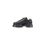 Dr. Martens - Dr. Martens Women Slip On Shoes