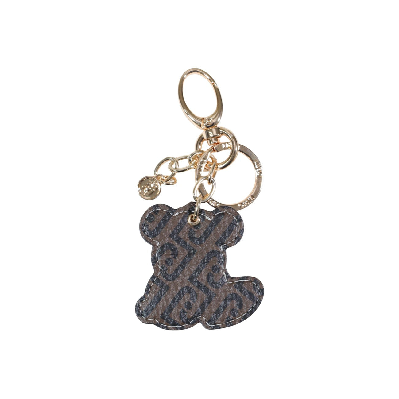 Liu Jo - Liu Jo Women's Keychain