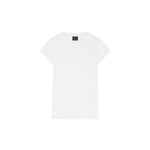 Armani Exchange - Armani Exchange Tričko Dámské
