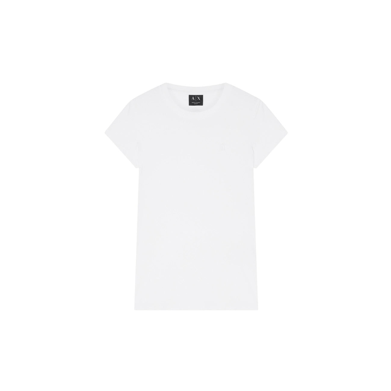 Armani Exchange - Armani Exchange Tričko Dámské