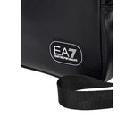 Ea7 - Ea7 Taška Pánská