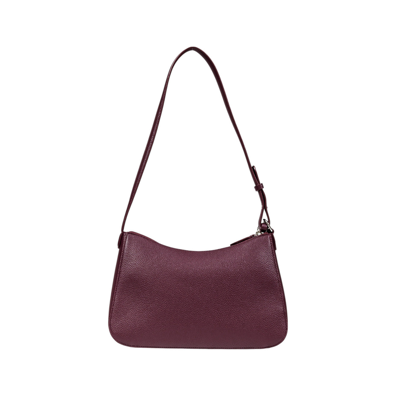 Armani Exchange - Armani Exchange Kabelka Dámská