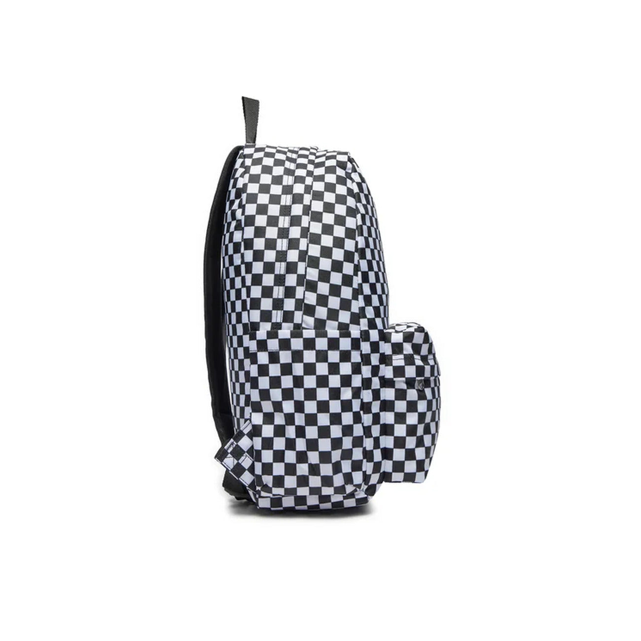Vans - Vans Taška Pánská