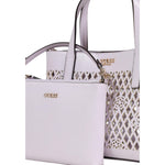 Guess - Guess Women's Handbag