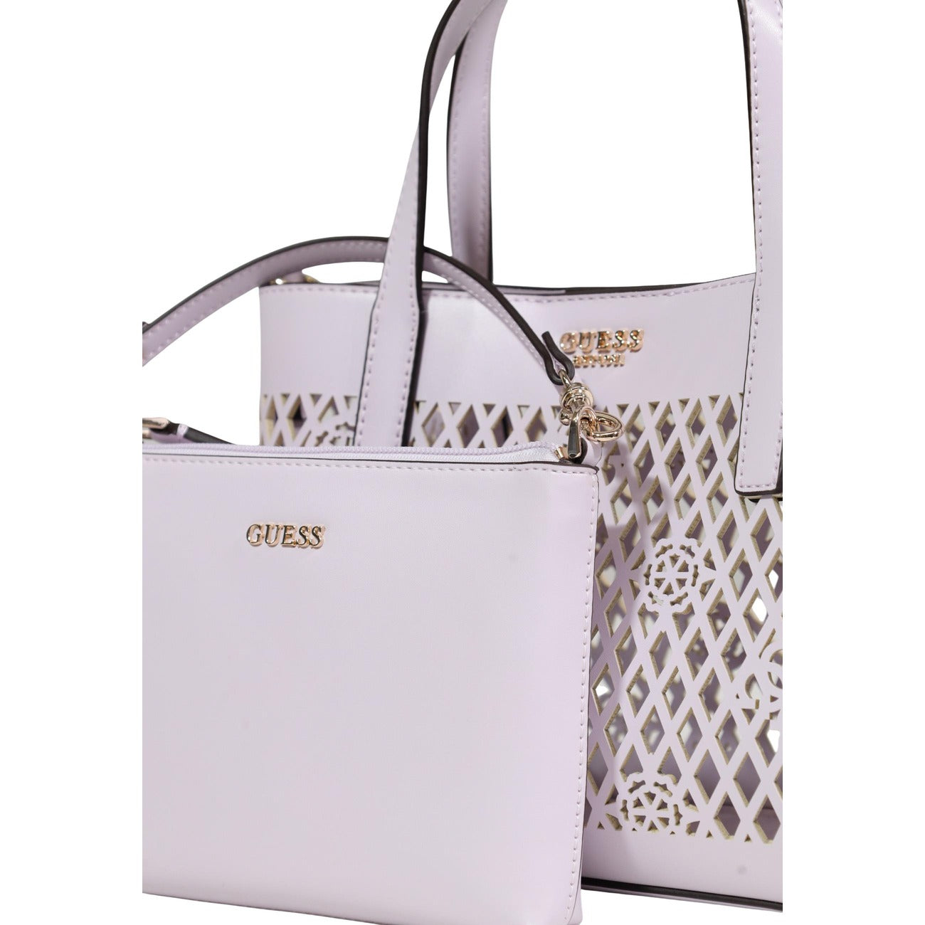 Guess - Guess Women's Handbag