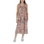 B.young - B.young Women's Dress