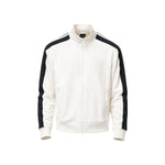 Armani Exchange - Armani Exchange Hoodie for Men
