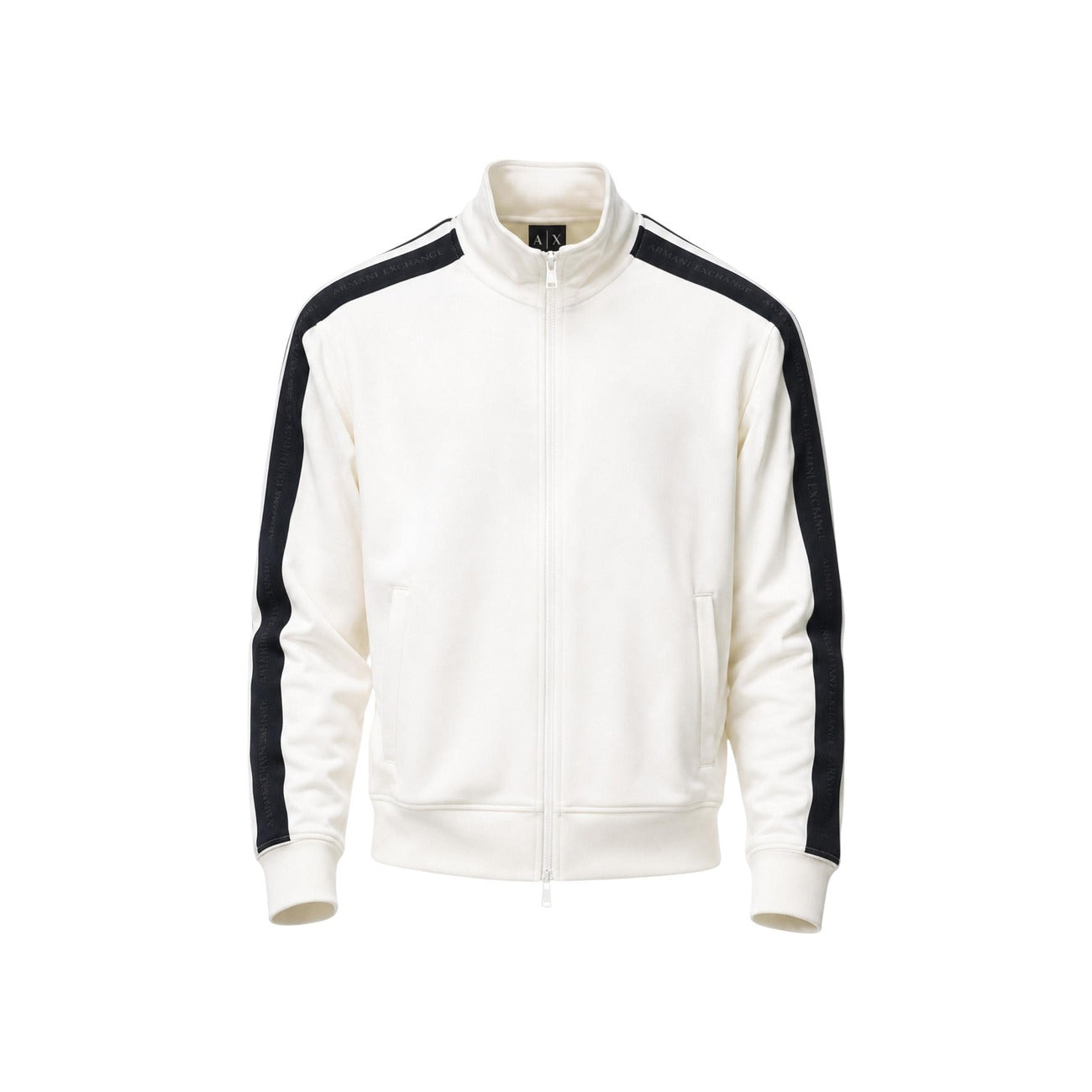 Armani Exchange - Armani Exchange Hoodie for Men