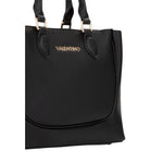 Valentino Bags - Valentino Bags Kabelka Dámská