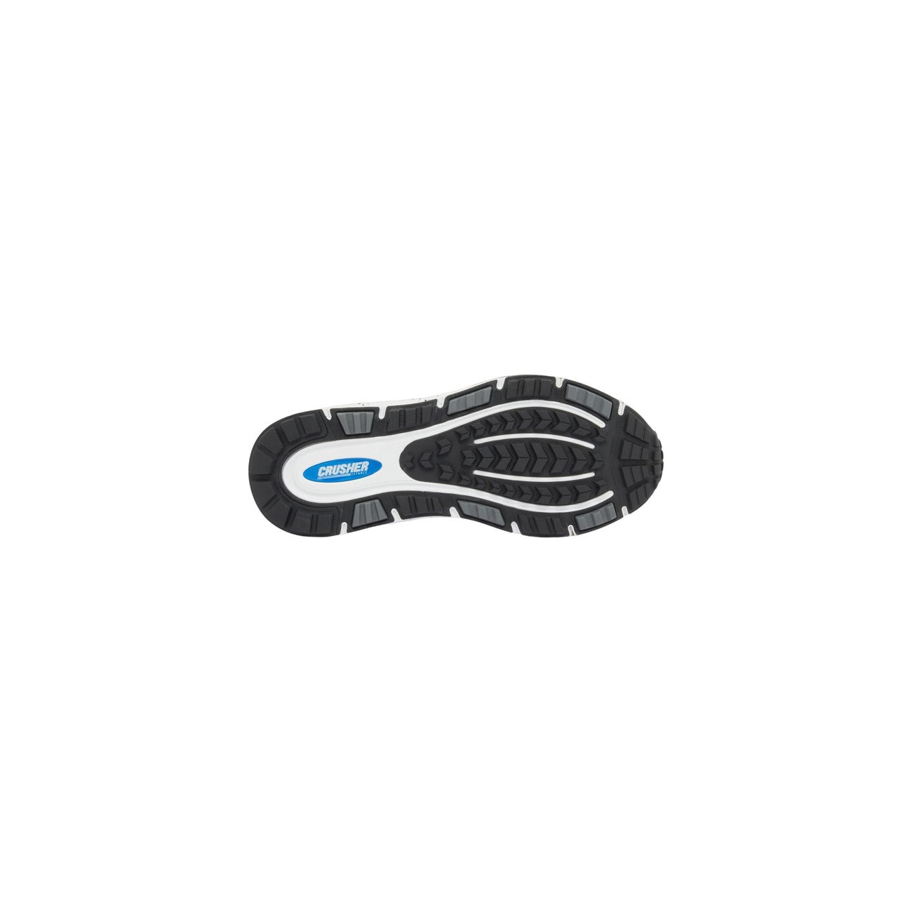 Ea7 - Ea7 Men Sneakers