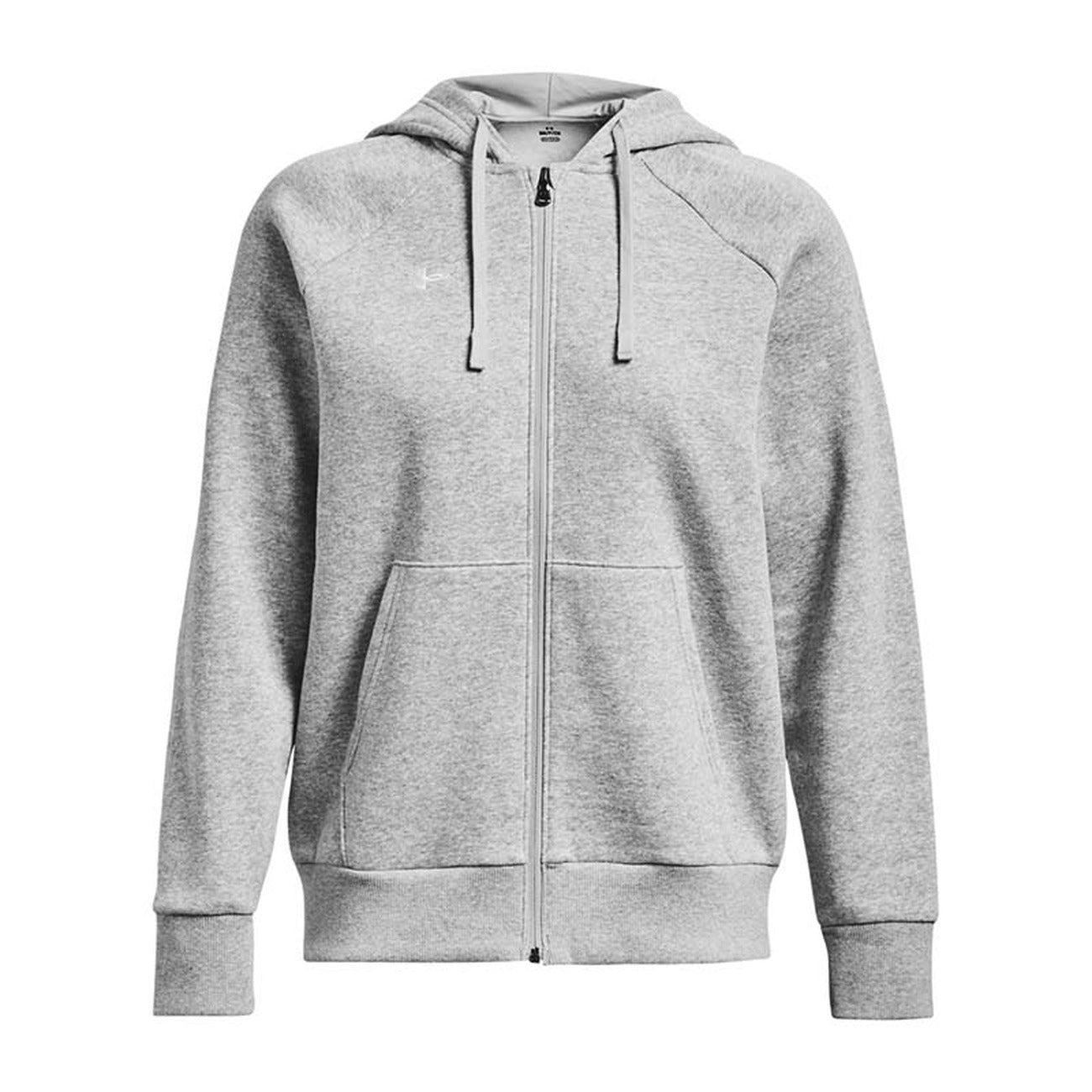 Under Armour - Under Armour Mikina Dámská
