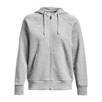 Under Armour - Under Armour Mikina Dámská