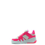 Giuseppe Zanotti - Giuseppe Zanotti  Women Sneakers
