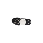 D.a.t.e. - D.a.t.e. Women Sneakers