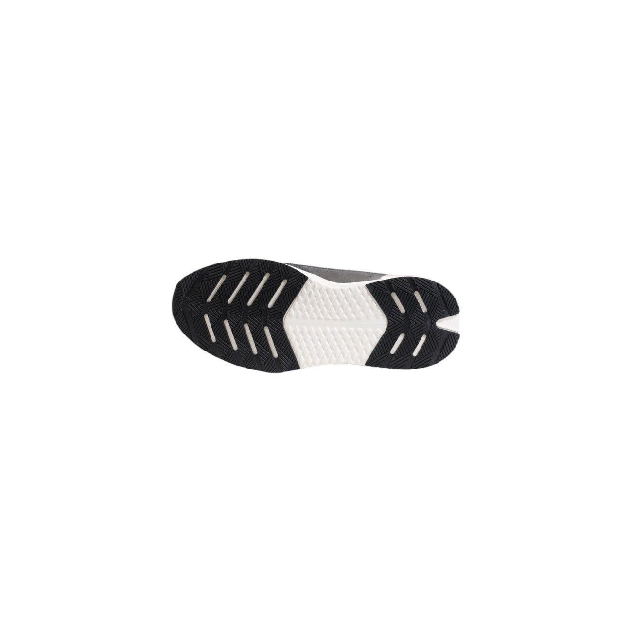 D.a.t.e. - D.a.t.e. Women Sneakers
