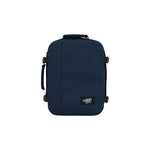 Cabin Zero - Cabin Zero Men's Bag