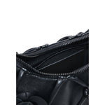 Desigual - Desigual Women's Handbag