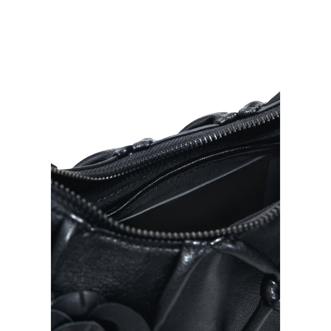 Desigual - Desigual Women's Handbag