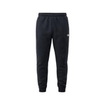 The North Face - The North Face Kalhoty Pánské