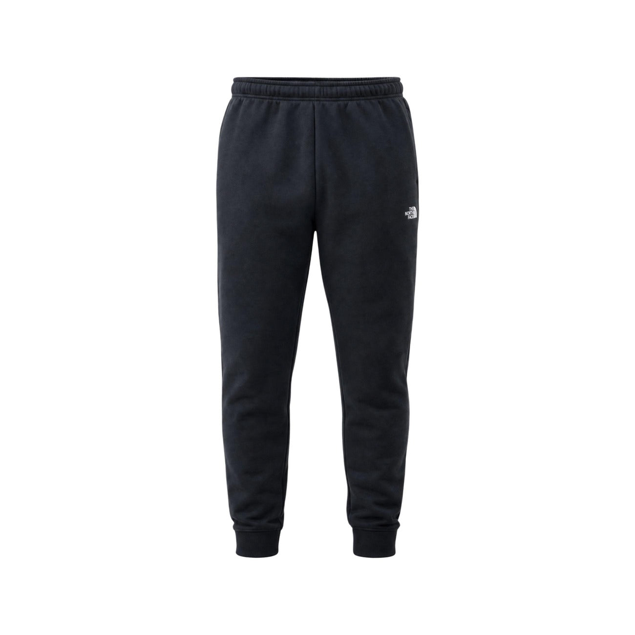 The North Face - The North Face Kalhoty Pánské