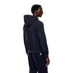 Ea7 - Ea7 Men's Jacket
