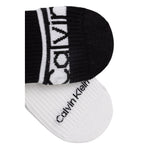 Calvin Klein Jeans – Dámské ponožky do tenisek