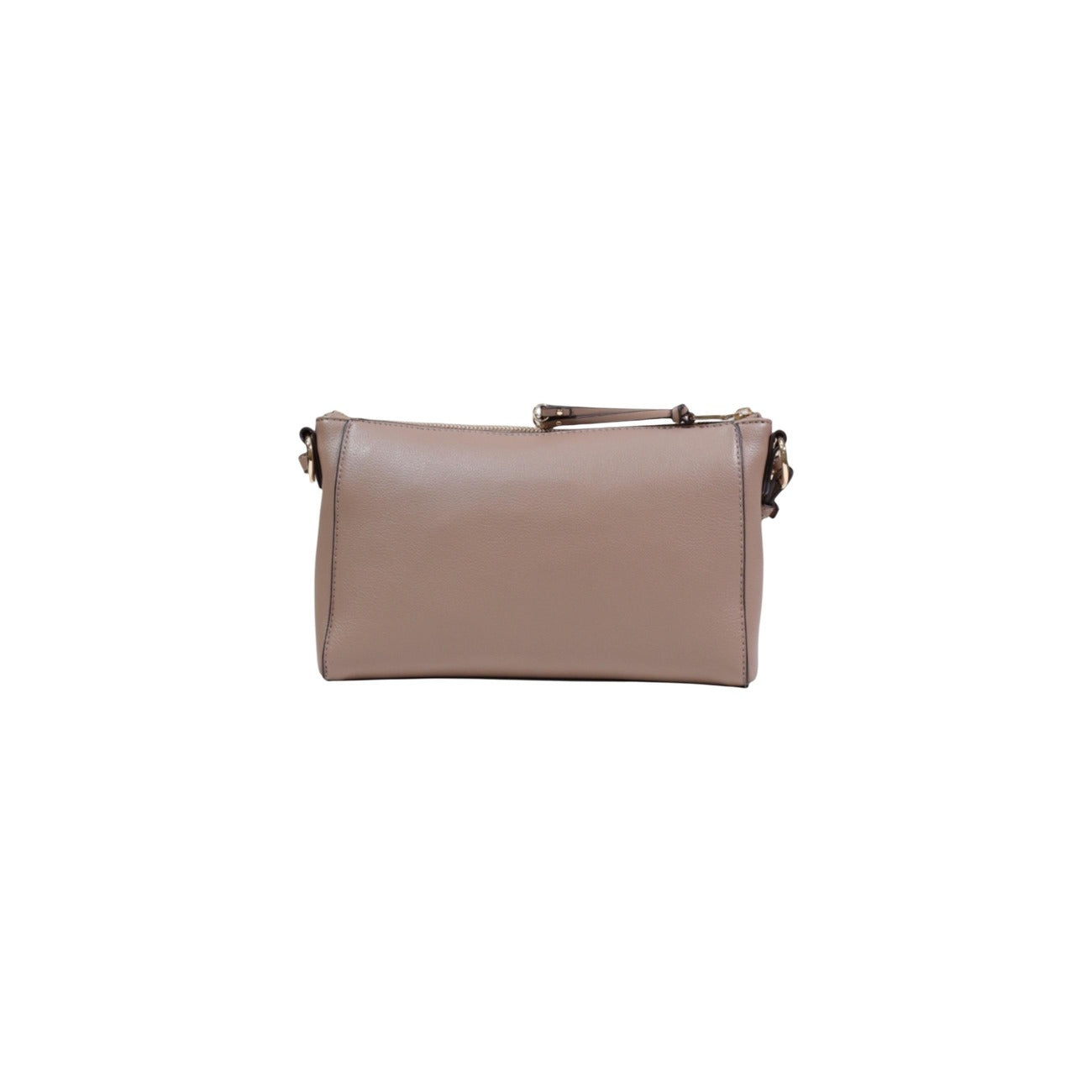 Liu Jo - Liu Jo Women's Handbag