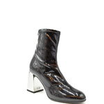 Giuseppe Zanotti - Giuseppe Zanotti  Women Boots