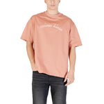 Calvin Klein Jeans - Calvin Klein Jeans Men's T-Shirt