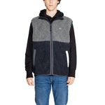 Tommy Hilfiger - Tommy Hilfiger Větrovka Pánská