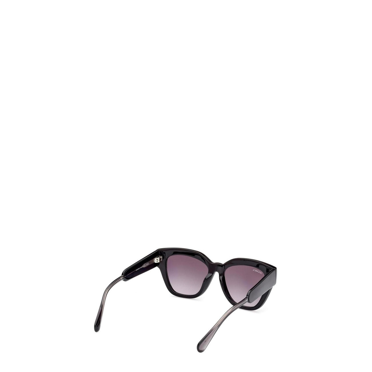 Max&co - Max&co Women's Sunglasses