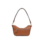 Guess - Guess Women's Handbag