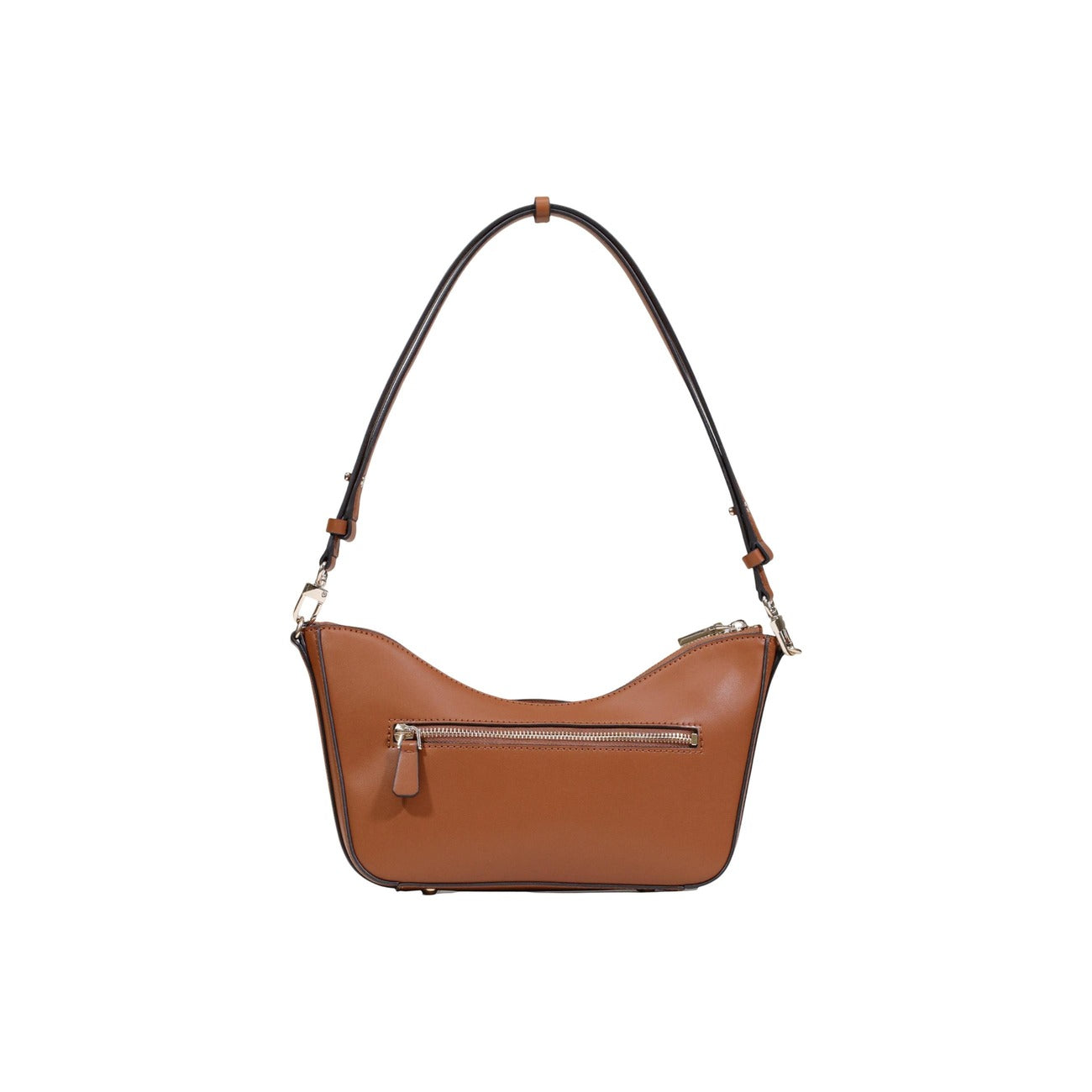 Guess - Guess Women's Handbag