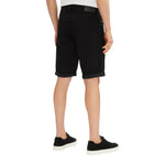 Calvin Klein Jeans - Calvin Klein Jeans Bermudy Pánské