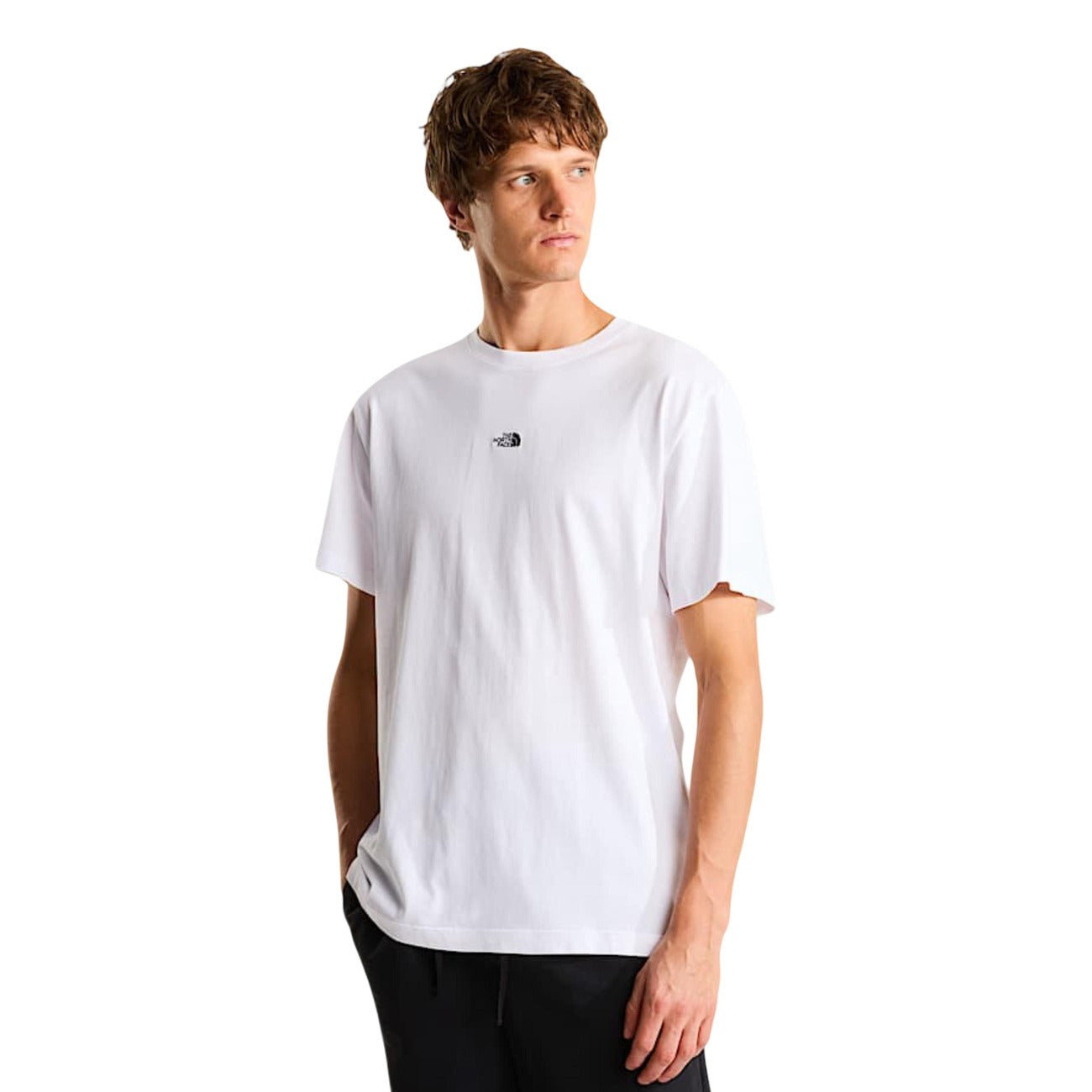 The North Face - The North Face Tričko Pánské