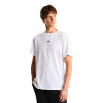 The North Face - The North Face Men's T-Shirt
