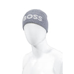 Boss - Boss čepice Pánská