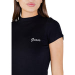 Guess - Guess šaty Dámské