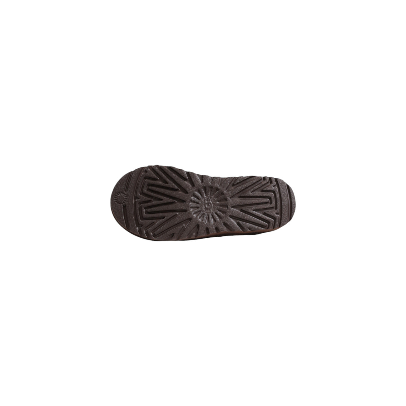 Ugg - Ugg Women Slippers